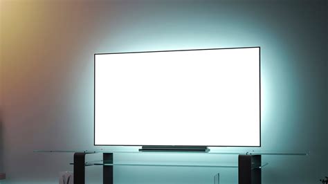 what is a backlight.